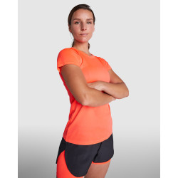 Camiseta Montecarlo Woman ROLY mujer