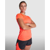 Camiseta Montecarlo Woman ROLY mujer