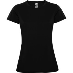 Camiseta Montecarlo Woman ROLY mujer