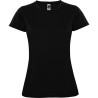 Camiseta Montecarlo Woman ROLY mujer