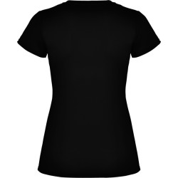 Camiseta Montecarlo Woman ROLY mujer