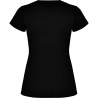 Camiseta Montecarlo Woman ROLY mujer