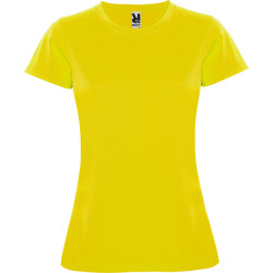 Camiseta Montecarlo Woman ROLY mujer