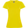 Camiseta Montecarlo Woman ROLY mujer