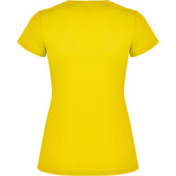Camiseta Montecarlo Woman ROLY mujer