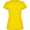 Camiseta Montecarlo Woman ROLY mujer