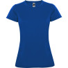 Camiseta Montecarlo Woman ROLY mujer