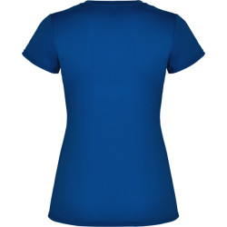 Camiseta Montecarlo Woman ROLY mujer