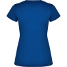 Camiseta Montecarlo Woman ROLY mujer