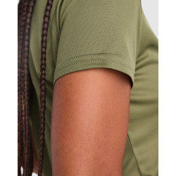 Camiseta Montecarlo Woman ROLY mujer