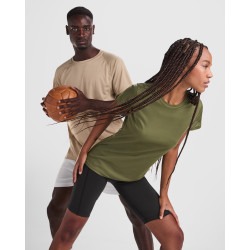 Camiseta Montecarlo Woman ROLY mujer