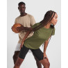 Camiseta Montecarlo Woman ROLY mujer