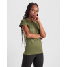 Camiseta Montecarlo Woman ROLY mujer