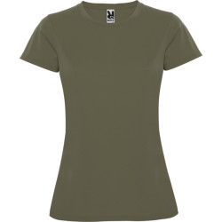 Camiseta Montecarlo Woman ROLY mujer
