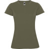 Camiseta Montecarlo Woman ROLY mujer