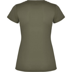 Camiseta Montecarlo Woman ROLY mujer
