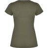 Camiseta Montecarlo Woman ROLY mujer