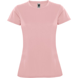 Camiseta Montecarlo Woman ROLY mujer