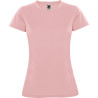 Camiseta Montecarlo Woman ROLY mujer