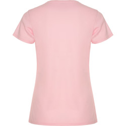 Camiseta Montecarlo Woman ROLY mujer