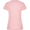 Camiseta Montecarlo Woman ROLY mujer