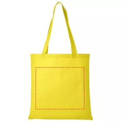 Bolsa