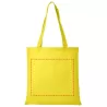 Bolsa