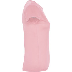 Camiseta Montecarlo Woman ROLY mujer