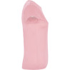 Camiseta Montecarlo Woman ROLY mujer