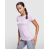 Camiseta Montecarlo Woman ROLY mujer