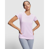 Camiseta Montecarlo Woman ROLY mujer