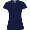 Camiseta Montecarlo Woman ROLY mujer
