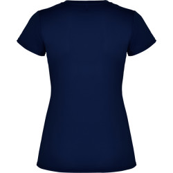 Camiseta Montecarlo Woman ROLY mujer