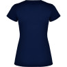 Camiseta Montecarlo Woman ROLY mujer