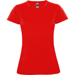 Camiseta Montecarlo Woman ROLY mujer