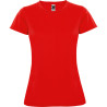 Camiseta Montecarlo Woman ROLY mujer