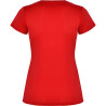 Camiseta Montecarlo Woman ROLY mujer