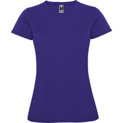 Camiseta Montecarlo Woman ROLY mujer