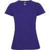 Camiseta Montecarlo Woman ROLY mujer