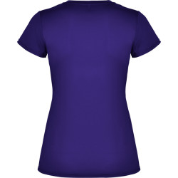 Camiseta Montecarlo Woman ROLY mujer