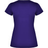Camiseta Montecarlo Woman ROLY mujer