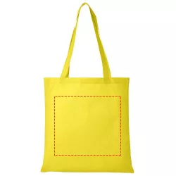 Bolsa