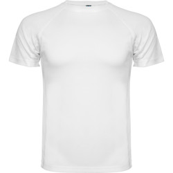 Camiseta Montecarlo ROLY adulto