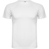 Camiseta Montecarlo ROLY adulto