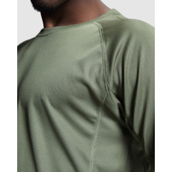 Camiseta Montecarlo ROLY adulto