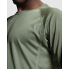 Camiseta Montecarlo ROLY adulto