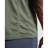 Camiseta Montecarlo ROLY adulto