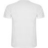 Camiseta Montecarlo ROLY adulto