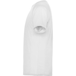 Camiseta Montecarlo ROLY adulto