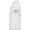 Camiseta Montecarlo ROLY adulto